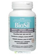 BioSil