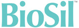 BioSil