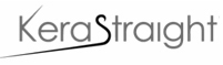 Kerastraight
