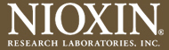 Nioxin