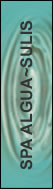 Spa Algua Sulis